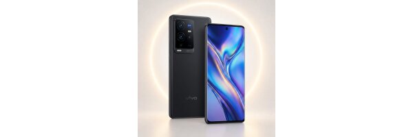 Vivo Smartphones