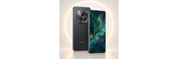 Honor Smartphones