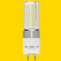 G12 230V LED Lampen
