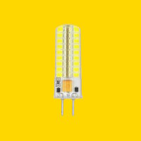 GY6.35 AC/DC 12V LED Lampen