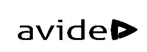 avide