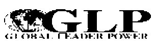 GLP