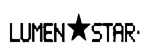 LumenStar