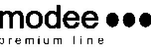 modee