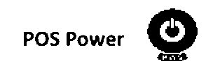 POS Power