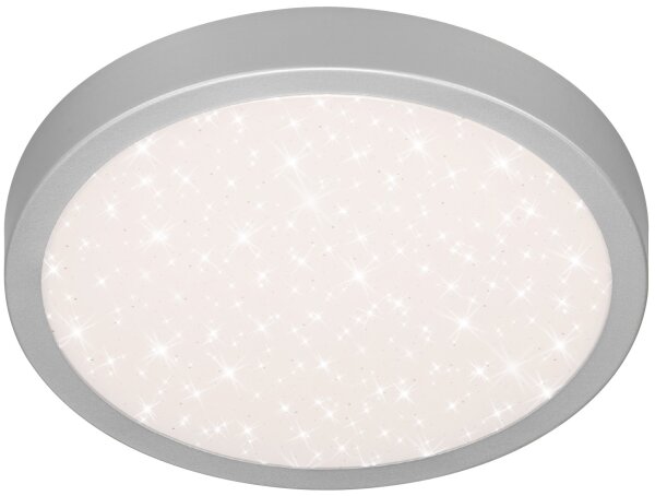 LED-Lampe G9 Bilbao 4.5W (40W) WW NW KW Dimmbar