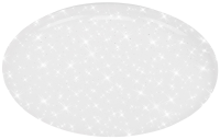LED-Fluter Rivoli 10W kaltweiss