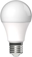 Avide LED Globe A60 11W E27 KW 6400K