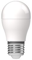 Avide LED Globe Mini G45 2,9W E27 NW 4000K Super High Lumen