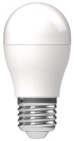 Avide LED Globe Mini G45 2,9W E27 WW 3000K Super High Lumen