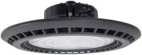 Avide LED-Highbay-Leuchte 100W, 210 Stück, SMD2835 IK08, 150lm/W, 120°