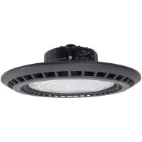 Avide LED-Highbay-Leuchte 100W, 210 Stück, SMD2835...
