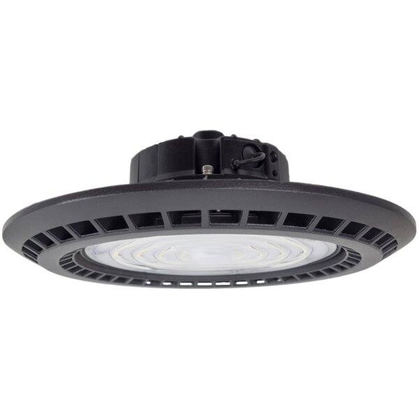 Avide LED-Highbay-Leuchte 150W, 280 Stück, SMD2835 IK08, 150lm/W, 120Â°