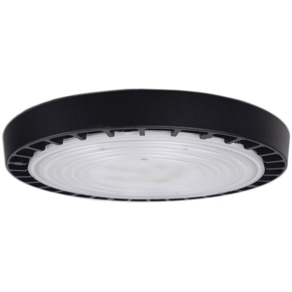 Avide LED-Highbay-Leuchte 200W 384 Stück SMD2835 IK08 110lm/W 120Â°