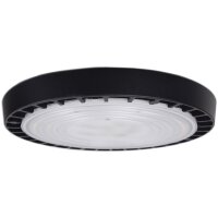 Avide LED-Highbay-Leuchte 200W 384 Stück SMD2835...