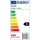 Avide LED-Highbay-Leuchte 200W 384 Stück SMD2835 IK08 110lm/W 120Â°