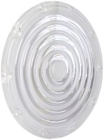 Avide LED-Highbay-Leuchte, 150W, 280 Stück, SMD2835,...