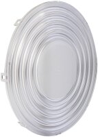 Avide LED-Highbay-Leuchte, 150W, 288 Stück, SMD2835,...