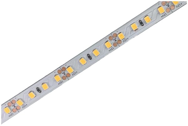 Avide LED-Streifen 12V 16W 3000K IP20 1m 145lm/W