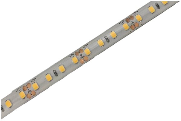 Avide LED-Streifen 12V 16W 3000K IP65 1m 145lm/W