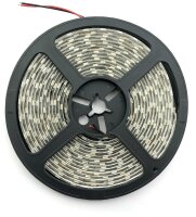 Avide LED-Streifen 12V 18W 3000K IP65 1m