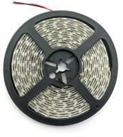 Avide LED-Streifen 12V 4,8W 2700K IP65 1m