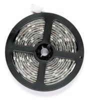 Avide LED-Streifen 12V 7,2W RGB IP65 1m