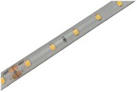 Avide LED-Streifen 24V 8W 3000K IP65 1m 145lm/W