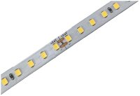 Avide LED-Streifen 24V 8W 6400K IP65 1m 145lm/W