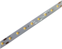 Avide LED-Streifen D-COB 24V 8W 4000K NW IP44 1m