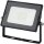 Avide LED-Flutlicht Slim SMD 10W NW 4000K