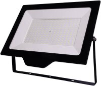 Avide LED-Flutlicht Slim SMD 200W KW 6400K