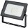 Avide LED-Flutlicht Slim SMD 20W NW 4000K