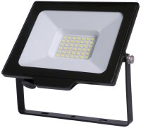 Avide LED-Flutlicht Slim SMD 30W KW 6400K