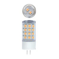 LED-Lampe G4 Calabria 4W (40W) Dimmbar - warmweiss