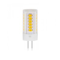 LED-Lampe G4 Palencia 3W (25W) 12V warmweiss