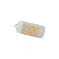 LED-Lampe G4 Palencia 3W (25W) 12V warmweiss
