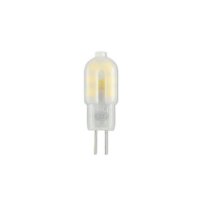 LED-Lampe G4 Salamanca 1.5W (15W) kaltweiss