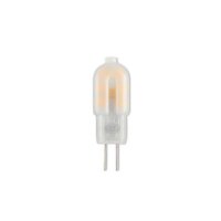 LED-Lampe G4 Salamanca 1.5W (15W) warmweiss
