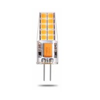 LED-Lampe G4 Montesilvano 2.5W (20W) 12V/24V AC/DC...