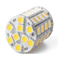 LED-Lampe G4 Rubà 6W (60W) Dimmbar - warmweiss