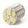 LED-Lampe G4 RubÃ­ 6W (60W) Dimmbar - warmweiss