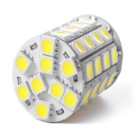 LED-Lampe G4 Rubà 6W (60W) Dimmbar - kaltweiss