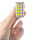 LED-Lampe G4 RubÃ­ 6W (60W) Dimmbar - kaltweiss