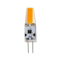 LED-Lampe G4 Sagunto 1.8W (15W) Dimmbar - warmweiss