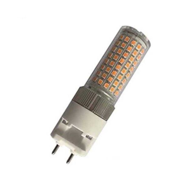 LED-Lampe G12 Melilla 12W (85W) neutralweiss