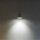 LED-Lampe G12 Melilla 12W (85W) neutralweiss