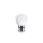 LED-Lampe B22 G45 Terrassa 5W (40W) warmweiss