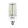 LED-Lampe E14 Salerno 5W (45W) kaltweiss