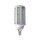 LED-Lampe E14 Udine 10W (75W) kaltweiss